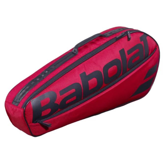 Babolat（バボラ） テニス バドミントン ラケットバッグ メンズ