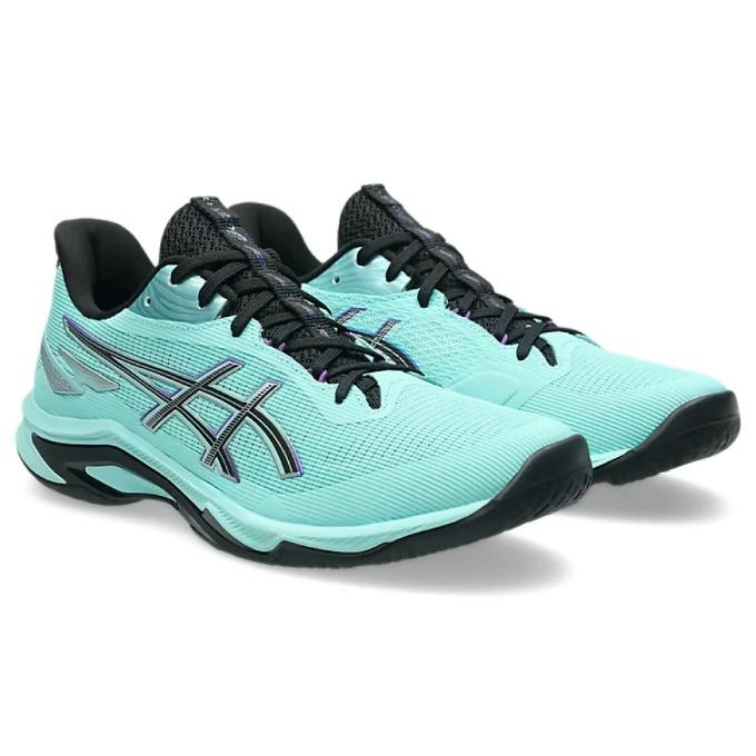 ASICS（アシックス） バレーシューズ メンズ レディース NETBURNER