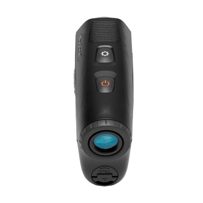 Bushnell（ブッシュネル） ゴルフ 計測器 ピンシーカーツアーV7シフト
