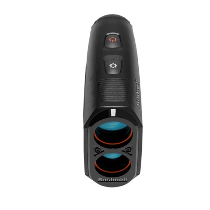 Bushnell（ブッシュネル） ゴルフ 計測器 ピンシーカーツアーV7シフト