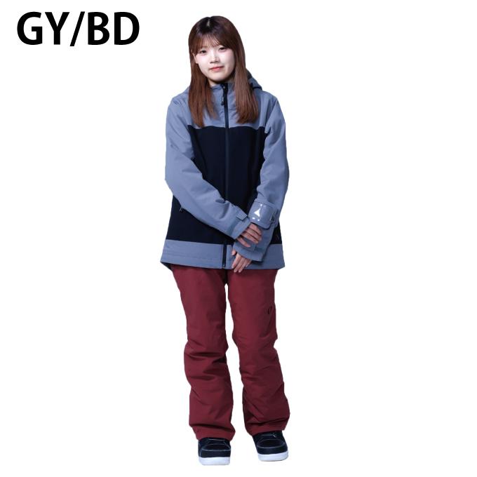 オンヨネ（ONYONE） スキーウェア 上下セット レディース SKI SUIT