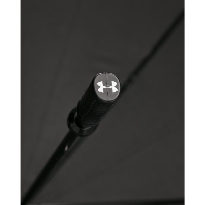 UNDER ARMOUR（アンダーアーマー） ゴルフ 傘 メンズ レディース UA