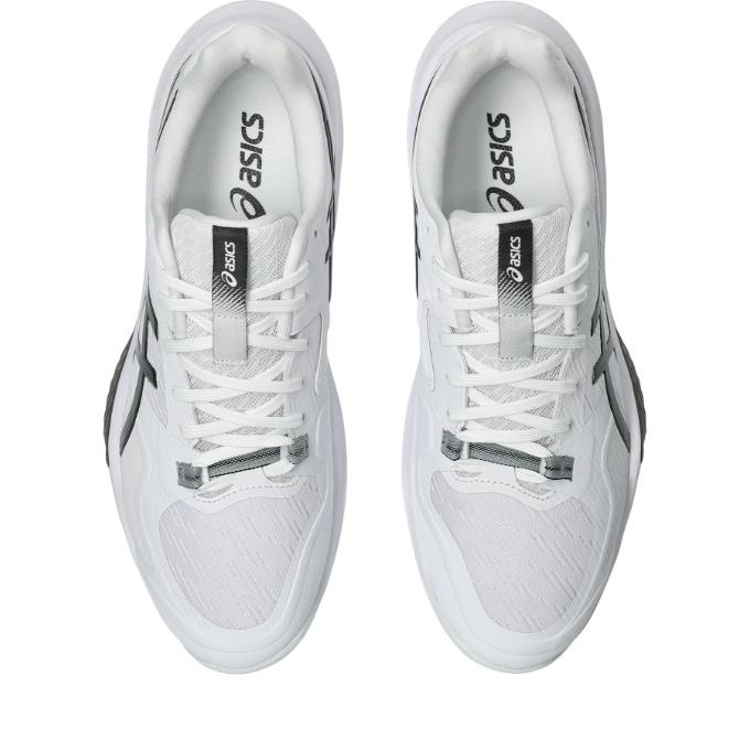 ASICS（アシックス） バレーシューズ メンズ レディース SKY ELITE FF