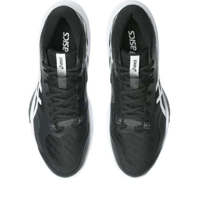 アシックス バレージューズ ASICS（アシックス） バレーシューズ メンズ SKY ELITE FF MT 4