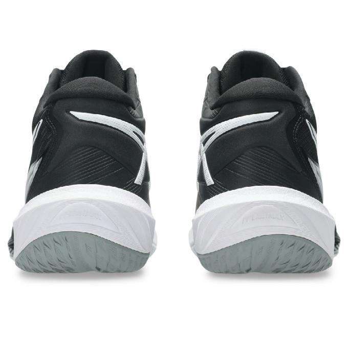 アシックス(asics) バレーシューズ メンズ SKY ELITE FF MT 4 1053A083-001 | ASICS | 05