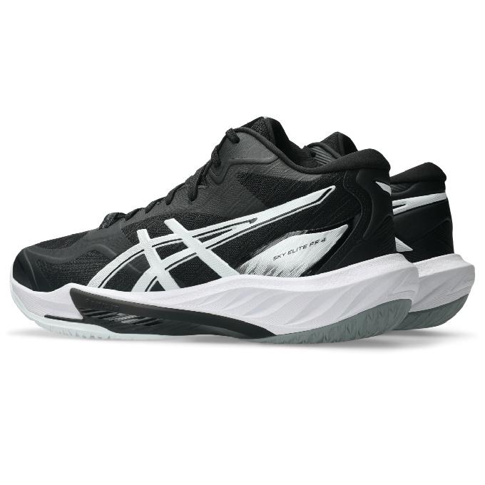 アシックス(asics) バレーシューズ メンズ SKY ELITE FF MT 4 1053A083-001 | ASICS | 07
