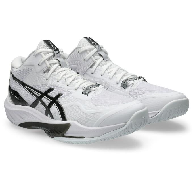ASICS（アシックス） バレーシューズ メンズ レディース SKY ELITE FF
