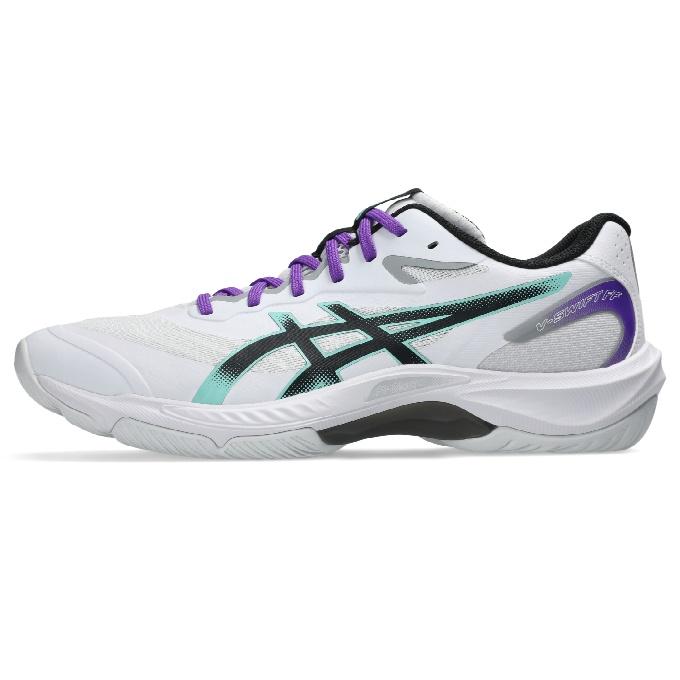 ASICS（アシックス） バレーシューズ メンズ レディース V-SWIFT FF 5