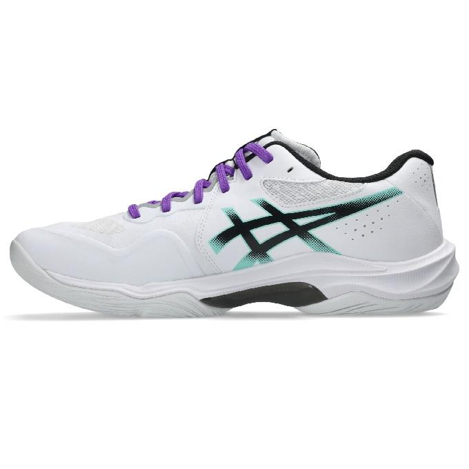ASICS（アシックス） バレーシューズ メンズ レディース V-SWIFT FF 5