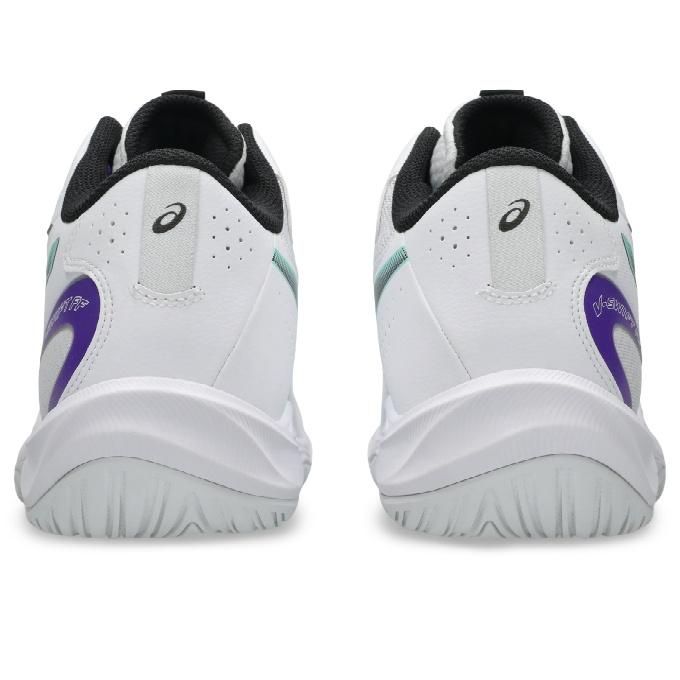 ASICS（アシックス） バレーシューズ メンズ レディース V-SWIFT FF MT