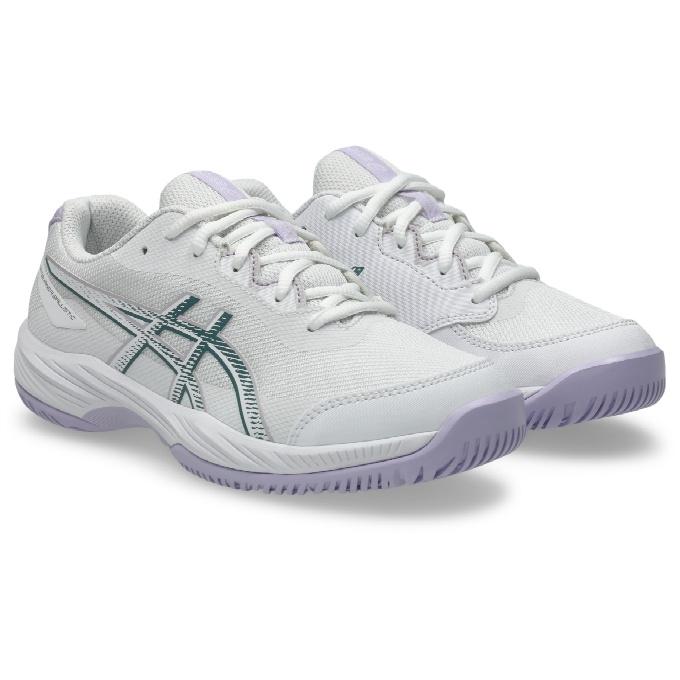ASICS（アシックス） バレーシューズ ジュニア GEL-NTBNR BLST4 GS
