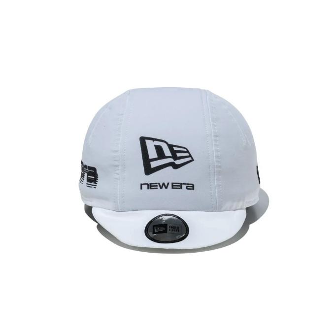 NEW ERA（ニューエラ） サッカーキャップ キッズ Youth ジュニア