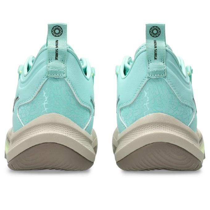 ASICS（アシックス） バスケットシューズ メンズ NOVA SURGE LOW 2