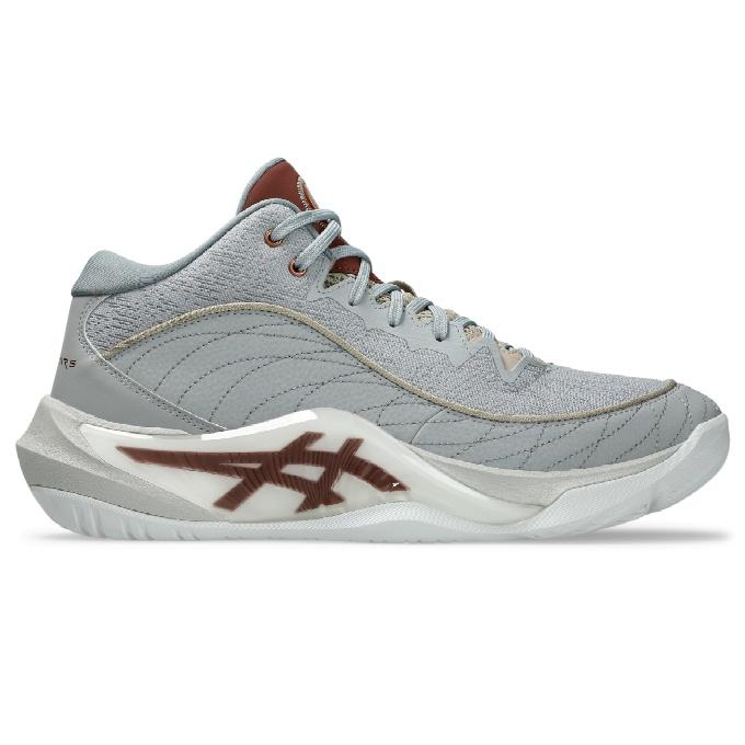 ASICS（アシックス） バスケットシューズ メンズ UNPRE ARS 3 1063A104