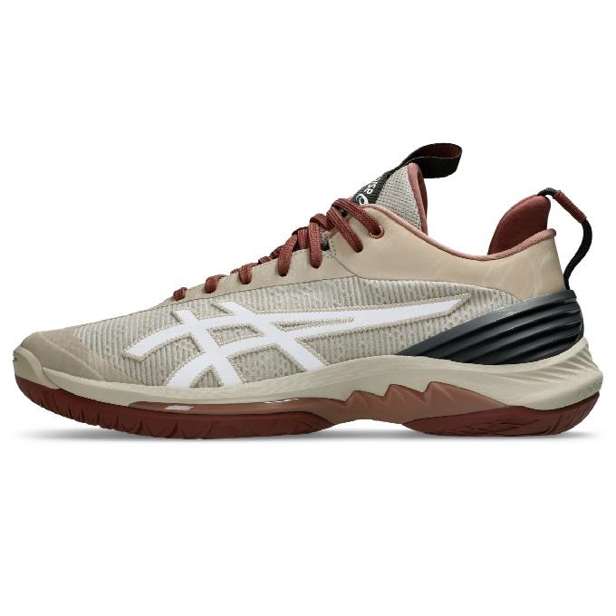 ASICS（アシックス） バスケットシューズ メンズ GELBURST 29 1063A123