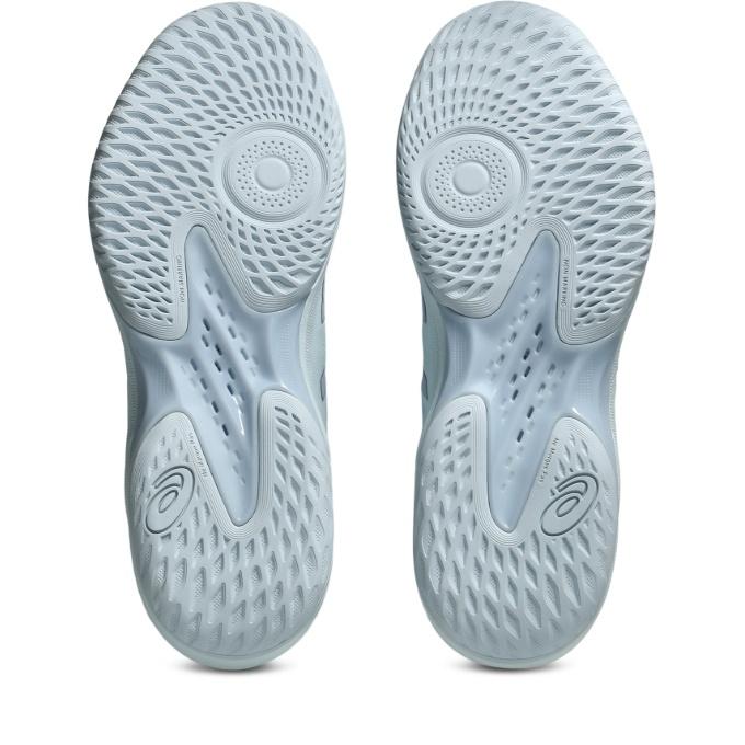 ASICS（アシックス） バスケットシューズ メンズ レディース GELHOOP
