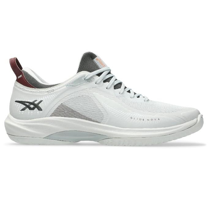 ASICS（アシックス） バスケットシューズ メンズ レディース GLIDE