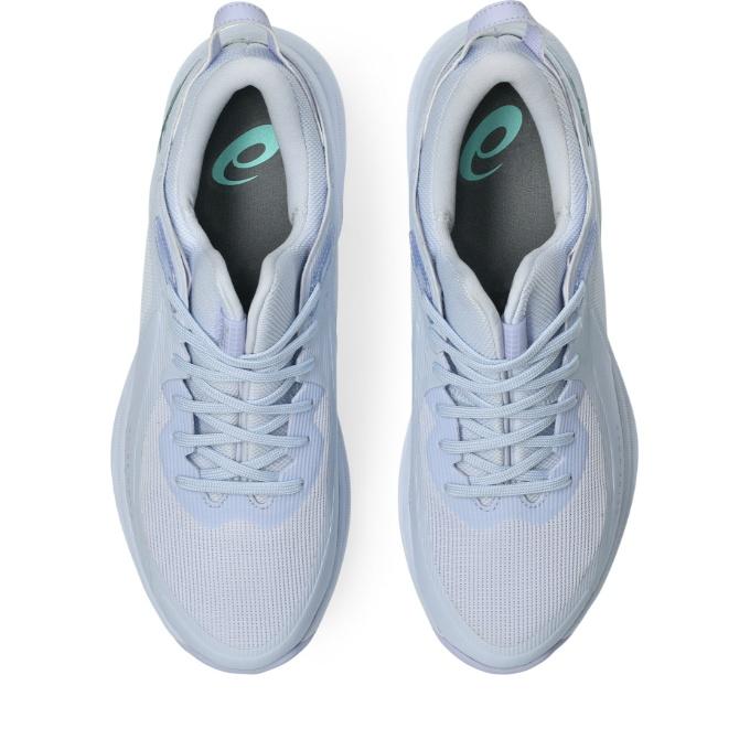 ASICS（アシックス） バスケットシューズ メンズ GLIDE NOVA FF 4