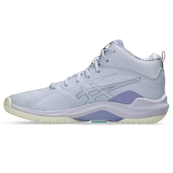 ASICS（アシックス） バスケットシューズ レディース FLOWRUSH