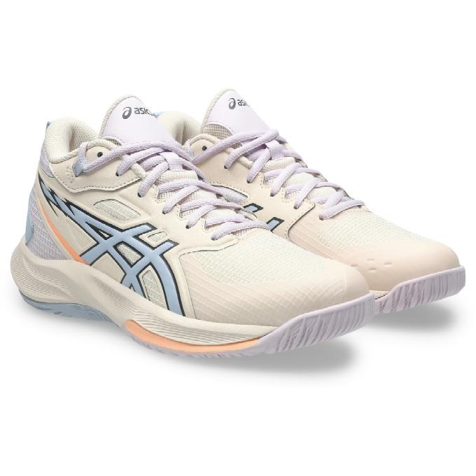 24cm ASICS アシックス バスケットボールシューズ SWIFTACE ASICS（アシックス） バスケットシューズ ジュニア SWIFTACE GS