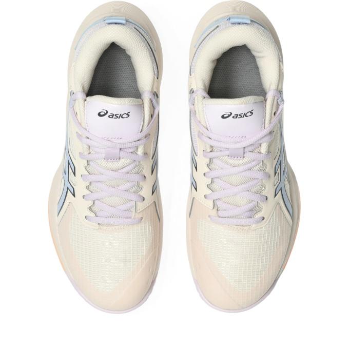 ASICS（アシックス） バスケットシューズ ジュニア SWIFTACE GS