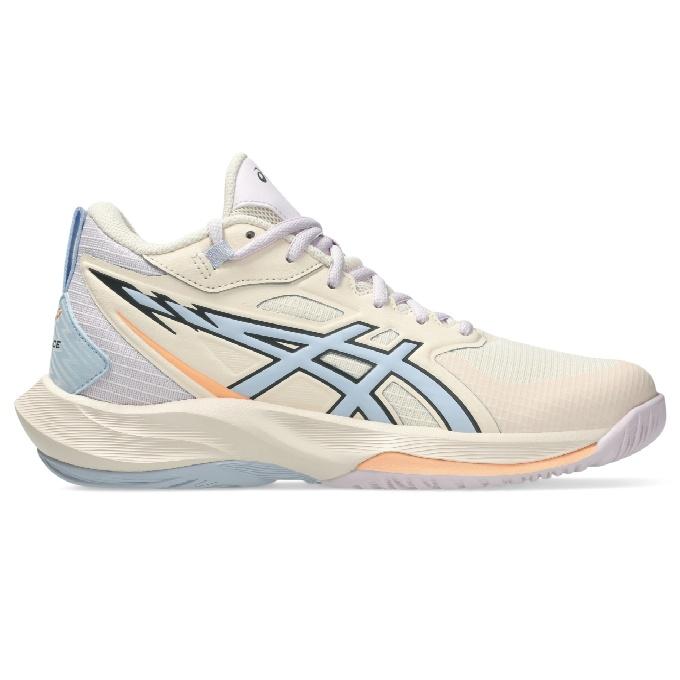 ASICS（アシックス） バスケットシューズ ジュニア SWIFTACE GS