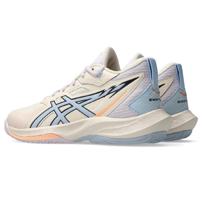 ASICS（アシックス） バスケットシューズ ジュニア SWIFTACE GS