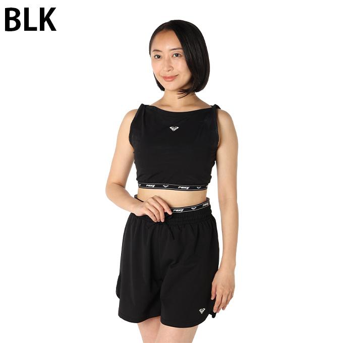 ROXY（ロキシー） スポーツブラ ブラトップ レディース ブラトップ