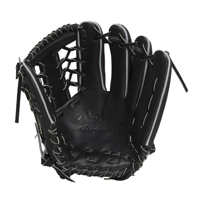 MIZUNO（ミズノ） 野球 硬式グローブ 内野手用 メンズ レディース 硬式