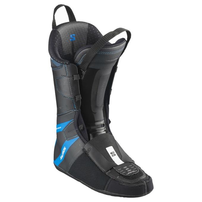 SALOMON（サロモン） 【予約】【早期品番】 スキーブーツ メンズ