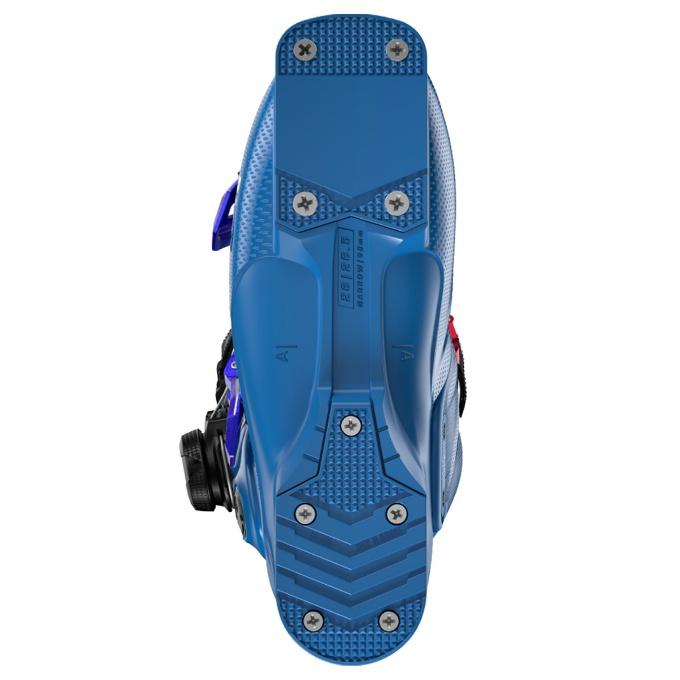 SALOMON（サロモン） 【予約】【早期品番】 スキーブーツ メンズ
