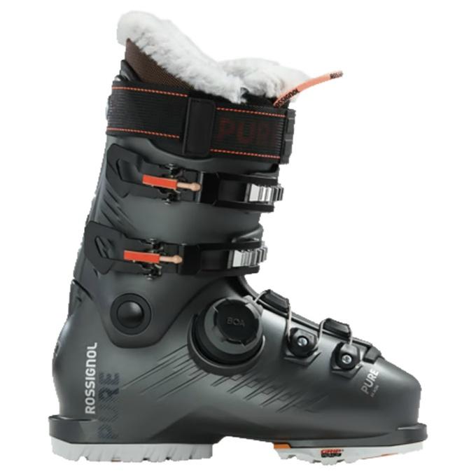 ROSSIGNOL（ロシニョール） 【予約】【早期品番】 スキーブーツ 