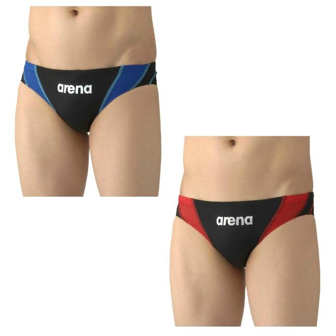 い*ん様 arena 競泳水着 JAPANモデル メンズ アリーナ（arena） FINA承認 競泳水着 メンズ レーシングリミック