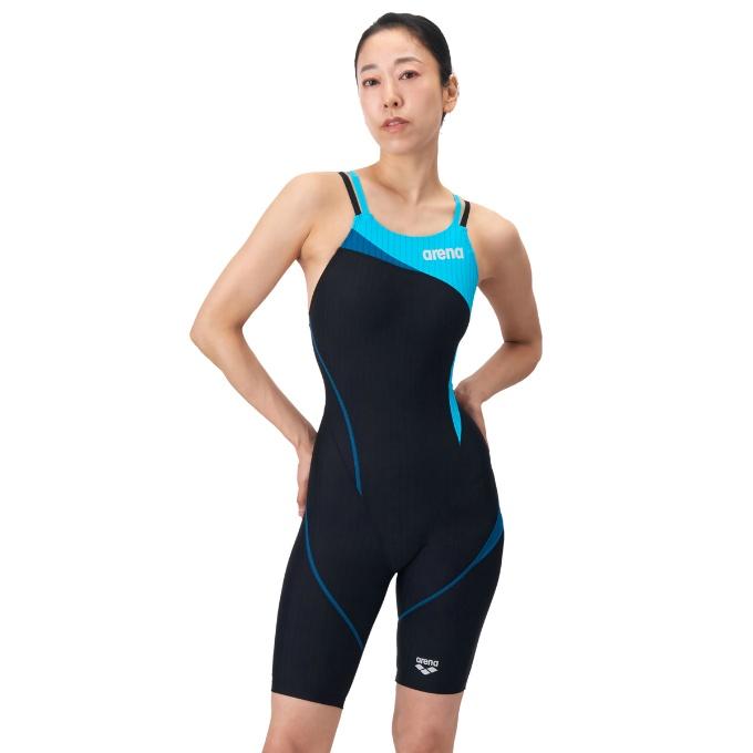 アリーナ（arena） FINA承認 競泳水着 レディース レーシング