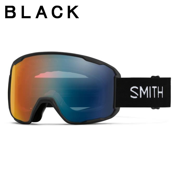 SMITH（スミス） 【予約】【早期品番】 スキー スノーボードゴーグル