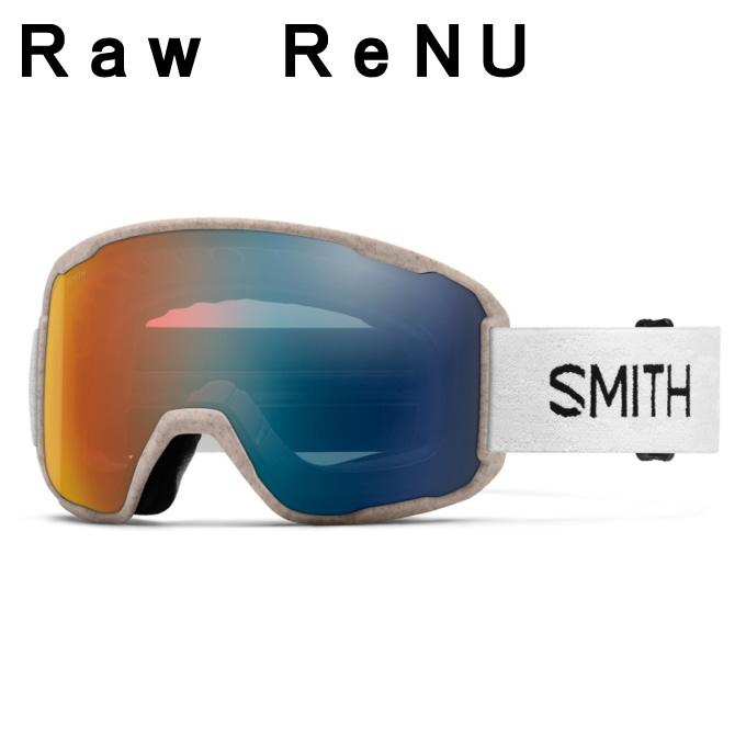 SMITH（スミス） 【予約】【早期品番】 スキー スノーボードゴーグル