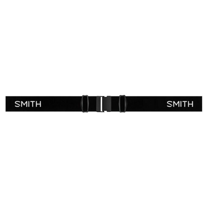 SMITH（スミス） 【予約】【早期品番】 スキー スノーボードゴーグル