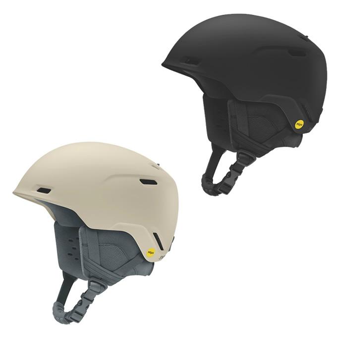 SMITH（スミス） 【予約】【早期品番】 スキー スノーボードヘルメット 
