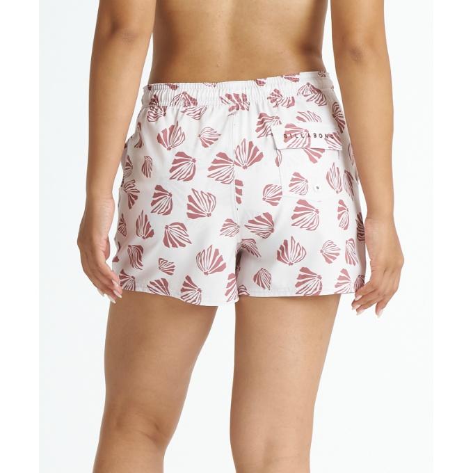 BILLABONG（ビラボン） サーフパンツ ショート レディース ボード