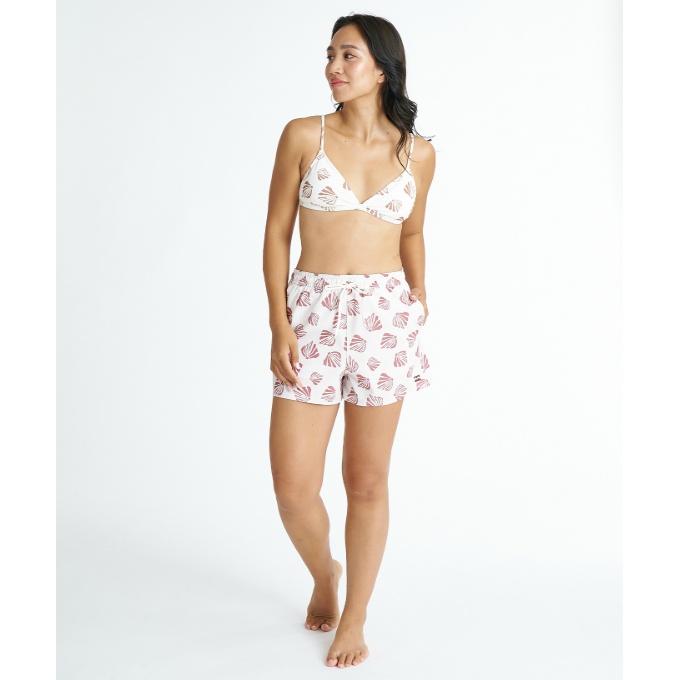 BILLABONG（ビラボン） サーフパンツ ショート レディース ボード