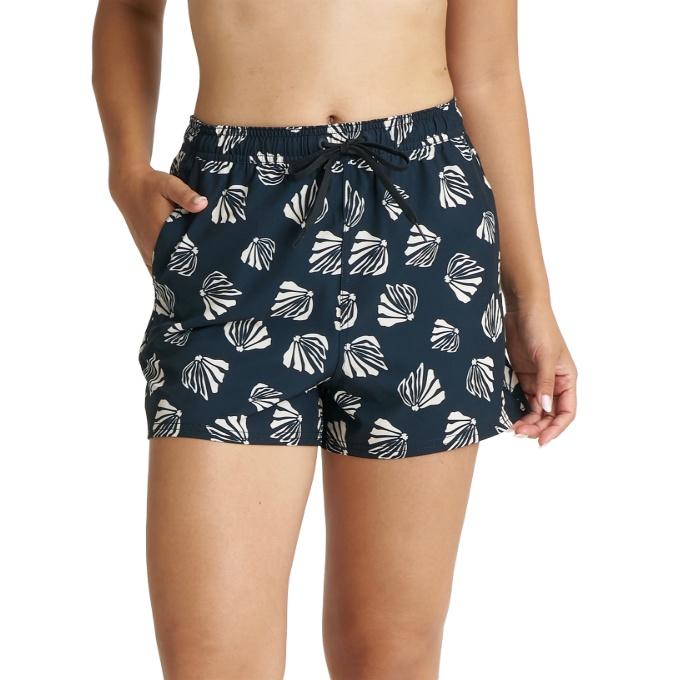 ビラボンショートサーフボード BILLABONG（ビラボン） サーフパンツ ショート レディース ボード