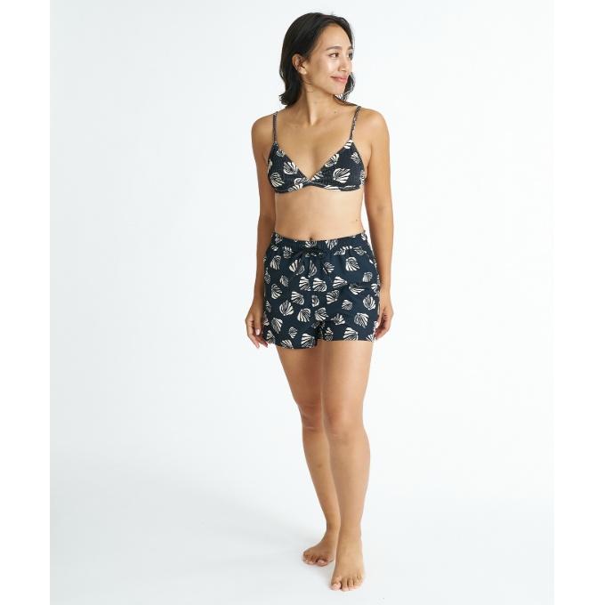 BILLABONG（ビラボン） サーフパンツ ショート レディース ボード