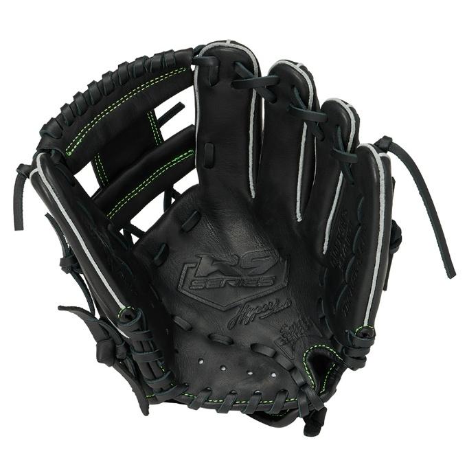 Rawlings（ローリングス） 野球 少年軟式グローブ オールラウンド用
