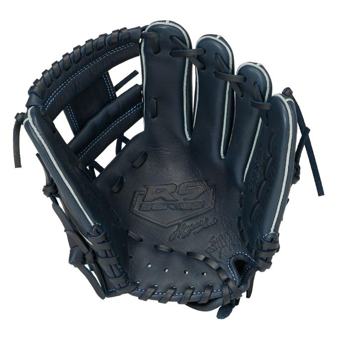 Rawlings（ローリングス） 野球 少年軟式グローブ オールラウンド用