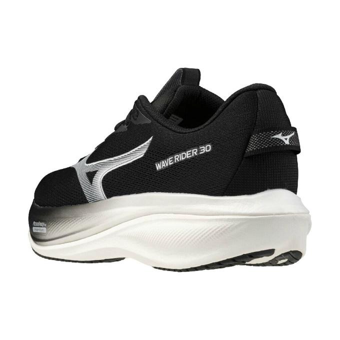 MIZUNO（ミズノ） ランニングシューズ メンズ レディース ウエーブ