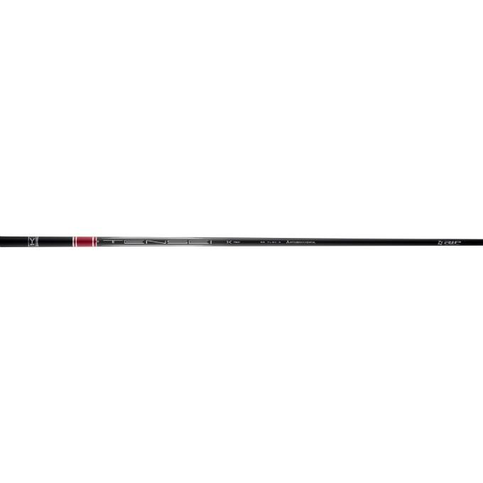 Titleist（タイトリスト） ゴルフクラブ ドライバー メンズ GTS2