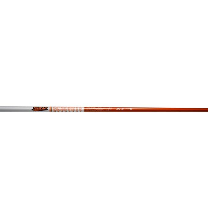 Titleist（タイトリスト） ゴルフクラブ ドライバー メンズ GTS2