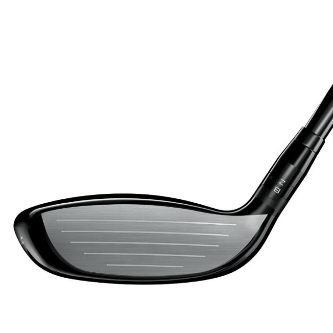Titleist（タイトリスト） ゴルフクラブ フェアウェイウッド メンズ