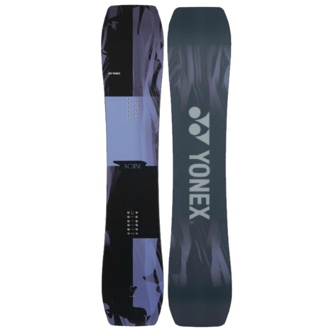 YONEX（ヨネックス） 【予約】【早期品番】 スノーボード 板 メンズ 