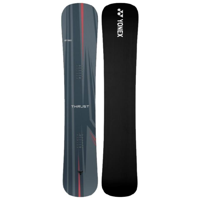 YONEX（ヨネックス） 【予約】【早期品番】 スノーボード 板 メンズ